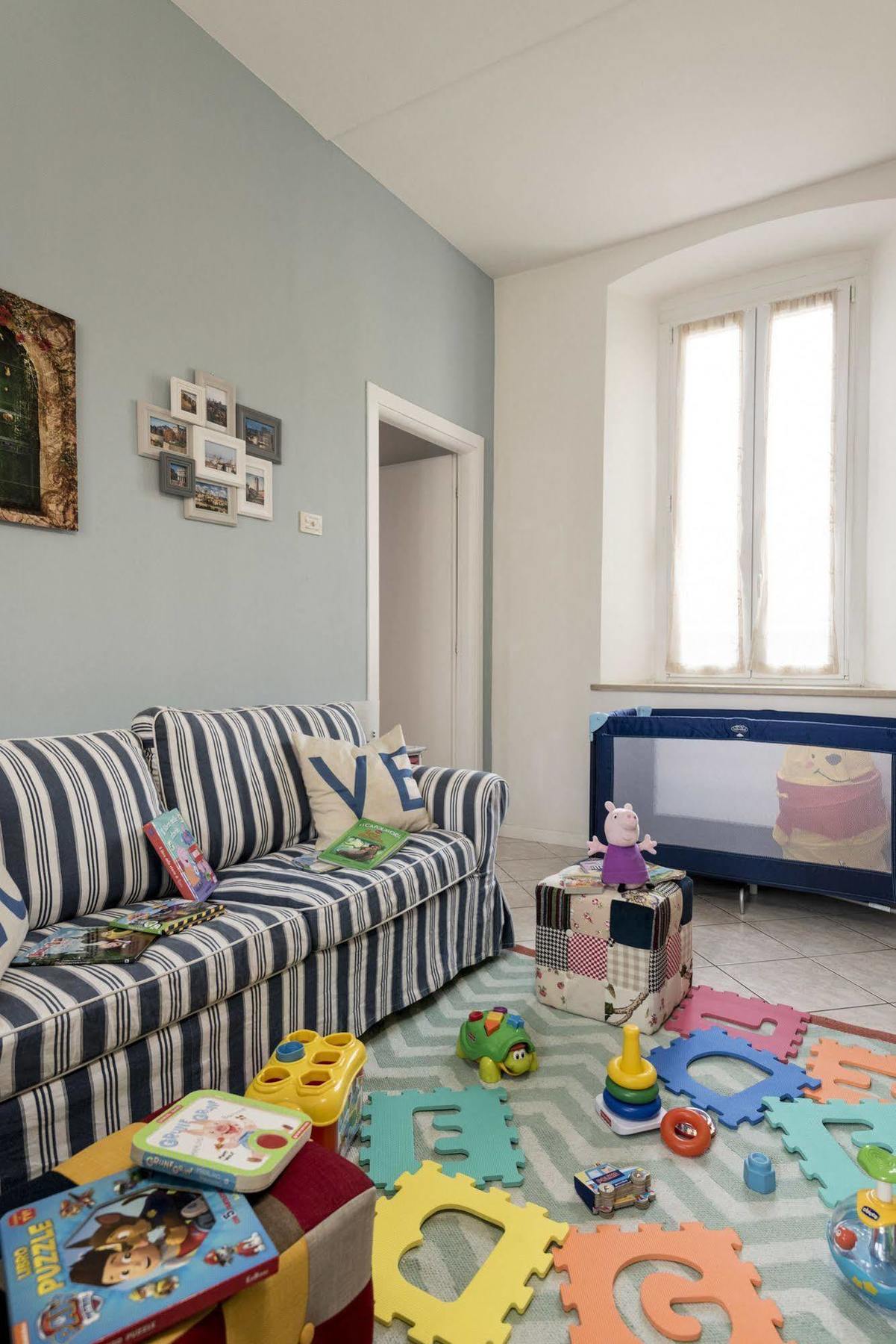 Casa Sofia -Airport Free Shuttle-H24 Διαμέρισμα Μπέργκαμο Εξωτερικό φωτογραφία