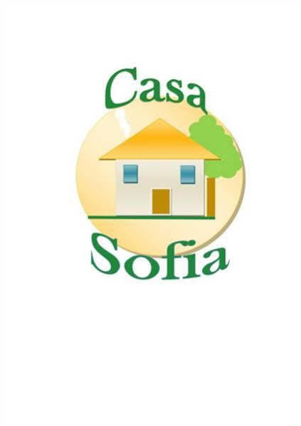 Casa Sofia -Airport Free Shuttle-H24 Διαμέρισμα Μπέργκαμο Εξωτερικό φωτογραφία
